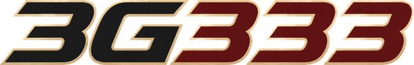 3g333